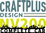 lp-nv200-logo